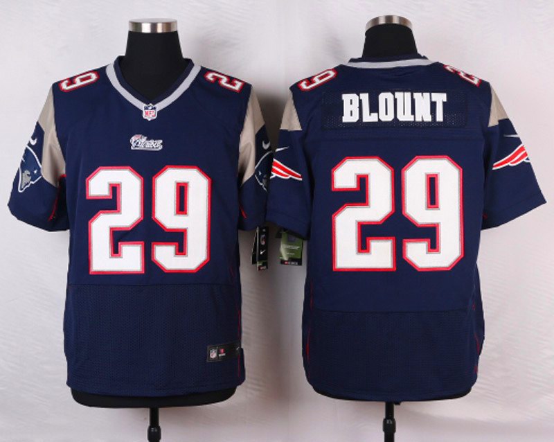 New England Patriots elite jerseys-029